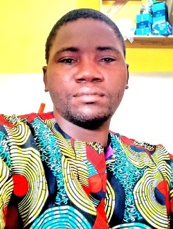 Photo du profil
