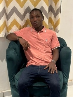 profile picture 0