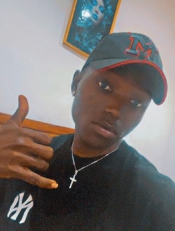 profile picture 0