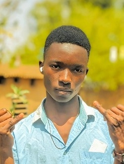 Photo du profil