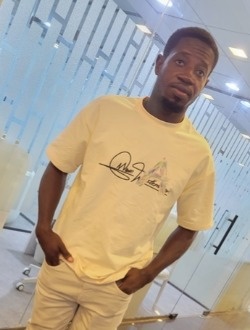 Photo du profil