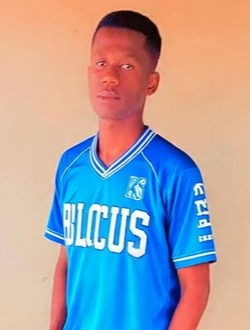 Photo du profil