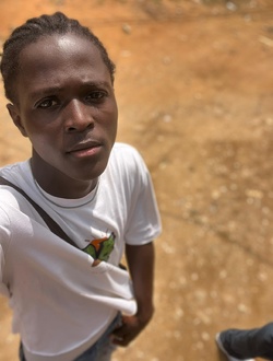Photo du profil