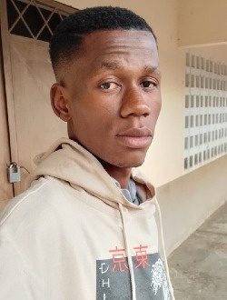 profile picture 0
