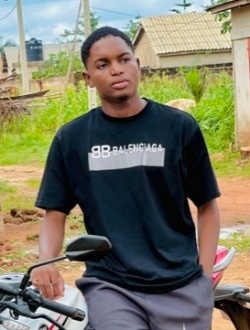 profile picture 0