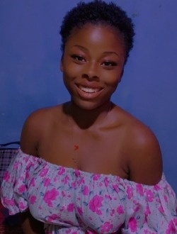 profile picture 0