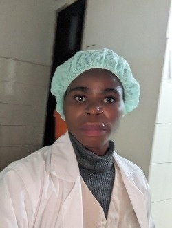 Photo du profil