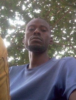 Photo du profil