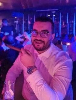 Photo du profil