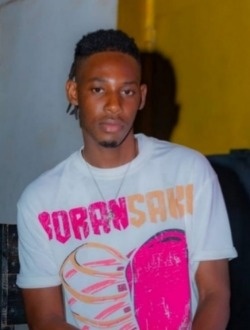 Photo du profil