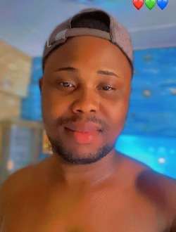 Photo du profil