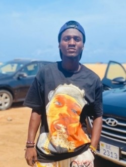profile picture 0