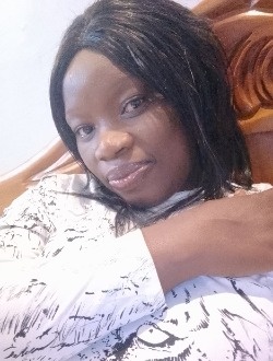 Photo du profil