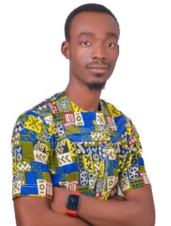 Photo du profil