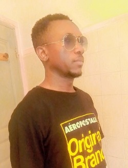 Photo du profil
