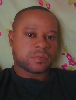 Photo du profil