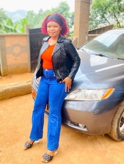 profile picture 0