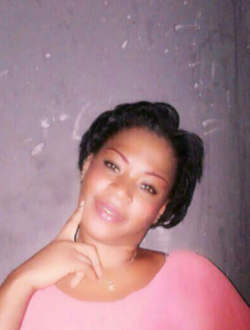 Photo du profil