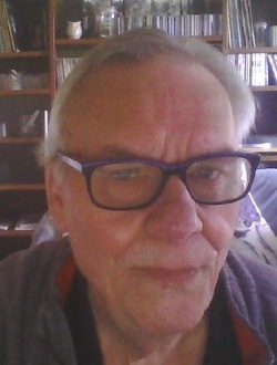 profile picture 0