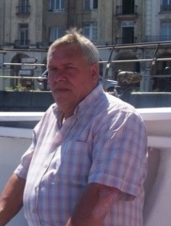 profile picture 0