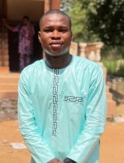 profile picture 0