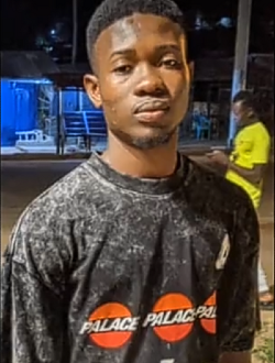 profile picture 0