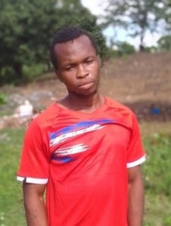 profile picture 0