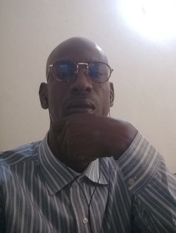 Photo du profil