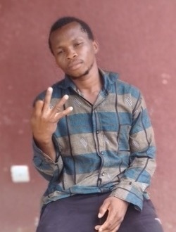 profile picture 0