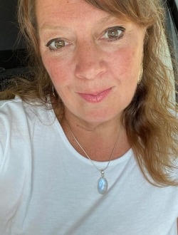 Photo du profil