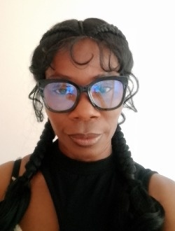 Photo du profil