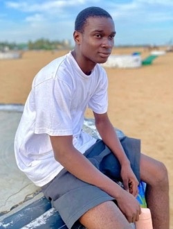 profile picture 0