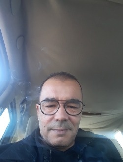 Photo du profil