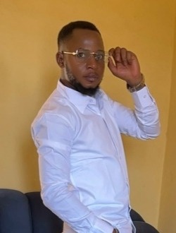 Photo du profil