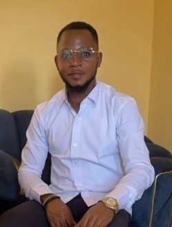 profile picture 0