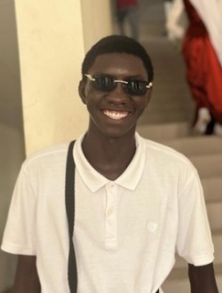 Photo du profil