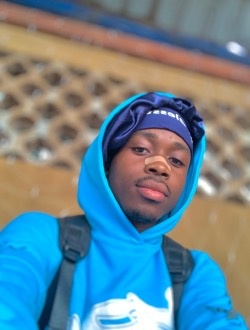 profile picture 0