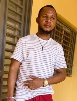 profile picture 0