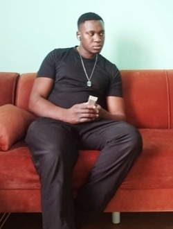 Photo du profil