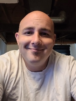 Photo du profil