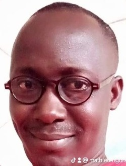profile picture 0