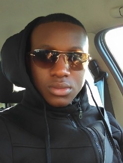 profile picture 0