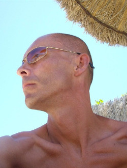 profile picture 0