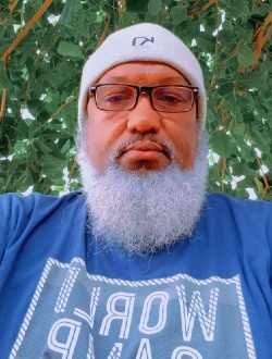 Photo du profil