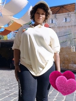 profile picture 0