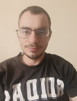 Photo du profil