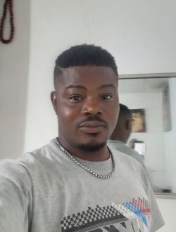 Photo du profil