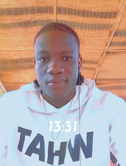 Photo du profil
