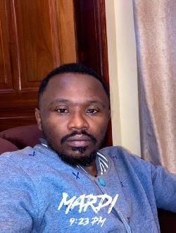 profile picture 0