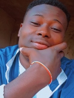profile picture 0
